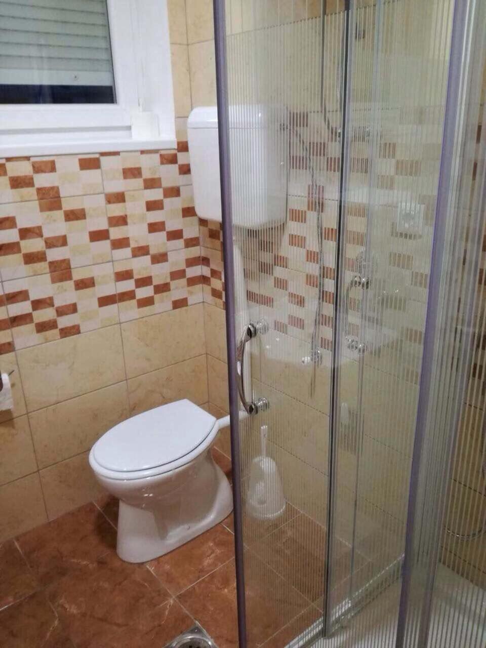 Apartman Centar 1 Banja Luka Exterior photo